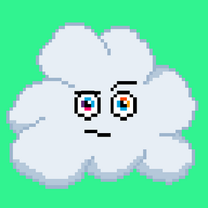 crypto_clouds: 1063