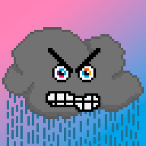 crypto_clouds: 5187