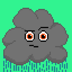 crypto_clouds: 4188