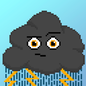 crypto_clouds: 1457