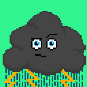 crypto_clouds: 426