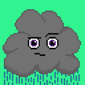 crypto_clouds: 4558
