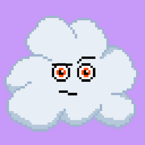 crypto_clouds: 3223