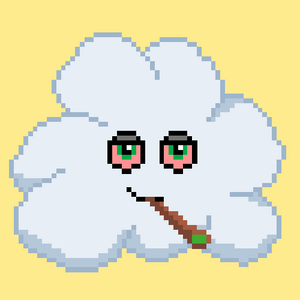 crypto_clouds: 190