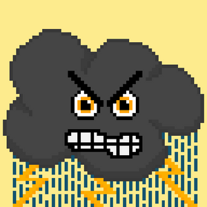 crypto_clouds: 5313