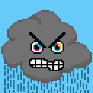 crypto_clouds: 5463