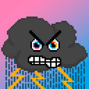 crypto_clouds: 4432