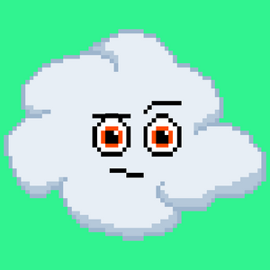crypto_clouds: 3885