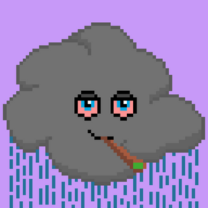 crypto_clouds: 658