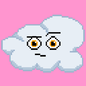 crypto_clouds: 1738
