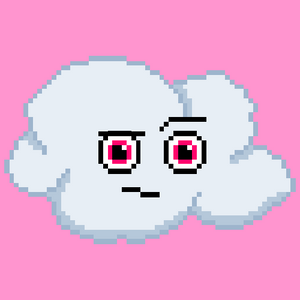 crypto_clouds: 2933
