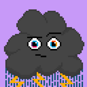 crypto_clouds: 1888