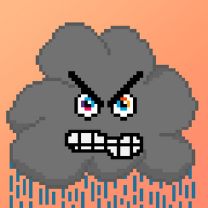 crypto_clouds: 839