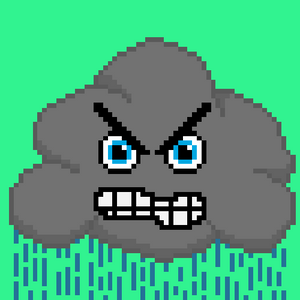 crypto_clouds: 4367