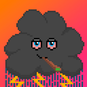 crypto_clouds: 363