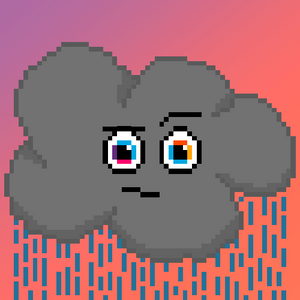 crypto_clouds: 1396