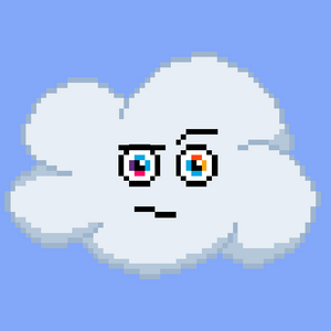 crypto_clouds: 2393