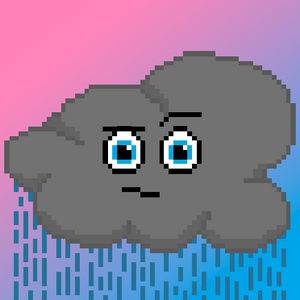 crypto_clouds: 5250