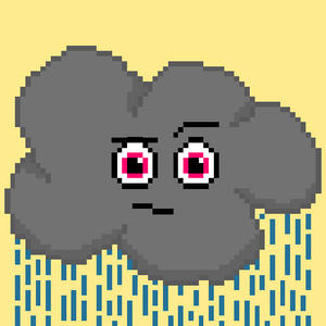 crypto_clouds: 1254