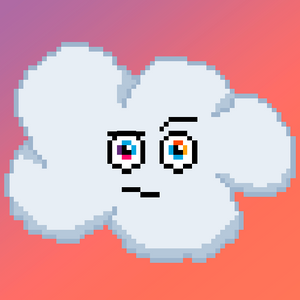crypto_clouds: 253