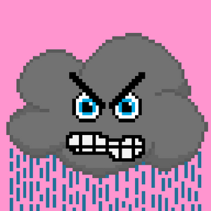 crypto_clouds: 3288
