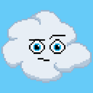 crypto_clouds: 4903