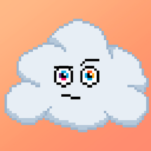 crypto_clouds: 835