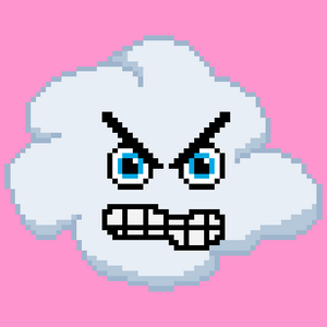 crypto_clouds: 2929