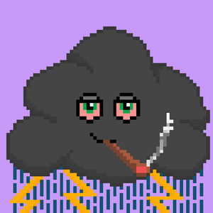 crypto_clouds: 725