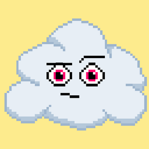 crypto_clouds: 2791