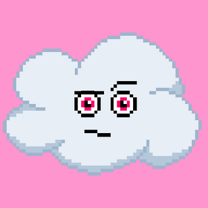crypto_clouds: 3840