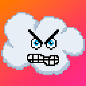 crypto_clouds: 249