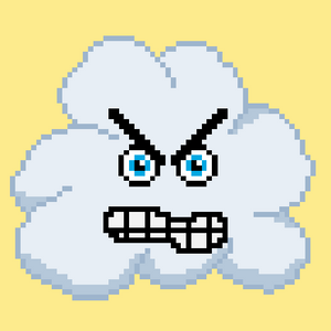 crypto_clouds: 1250