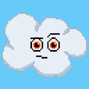 crypto_clouds: 5254