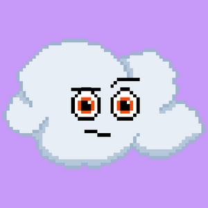 crypto_clouds: 2397