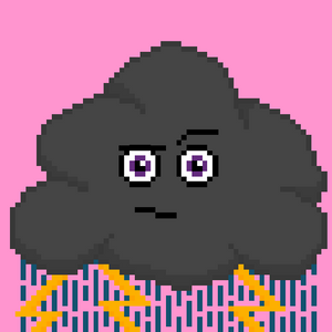 crypto_clouds: 1400