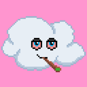 crypto_clouds: 367