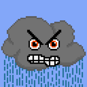 crypto_clouds: 4428