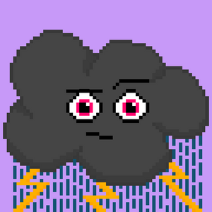 crypto_clouds: 5459