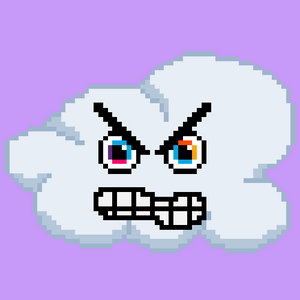 crypto_clouds: 1335