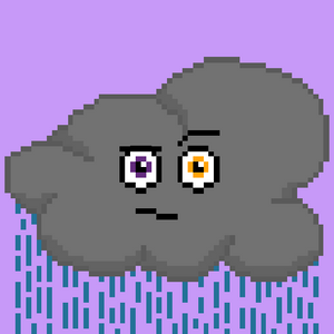crypto_clouds: 304