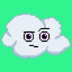crypto_clouds: 2334