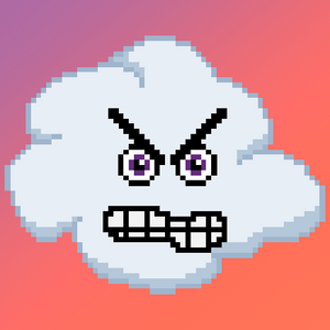 crypto_clouds: 3333