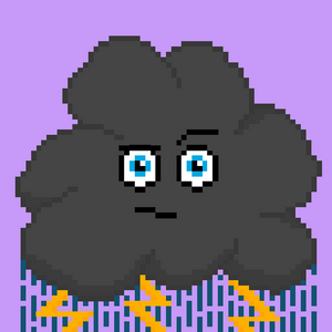 crypto_clouds: 186