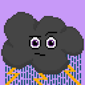 crypto_clouds: 1185