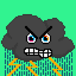 crypto_clouds: 2188