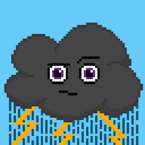 crypto_clouds: 2728