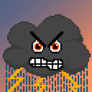 crypto_clouds: 1677