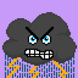 crypto_clouds: 662
