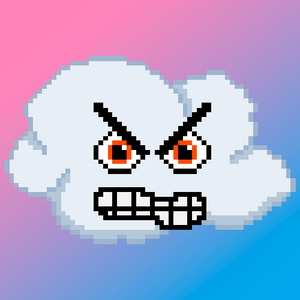crypto_clouds: 4850